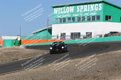 media/May-21-2025-Open Track Racing (Wed) [[0cf463b4fb]]/Red/Session 1 (Turn 4b)/